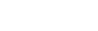 金昌广告片拍摄公司