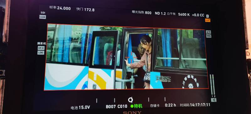 金昌广告片制作：文旅项目专属，用故事化镜头讲好城市与景区魅力！
