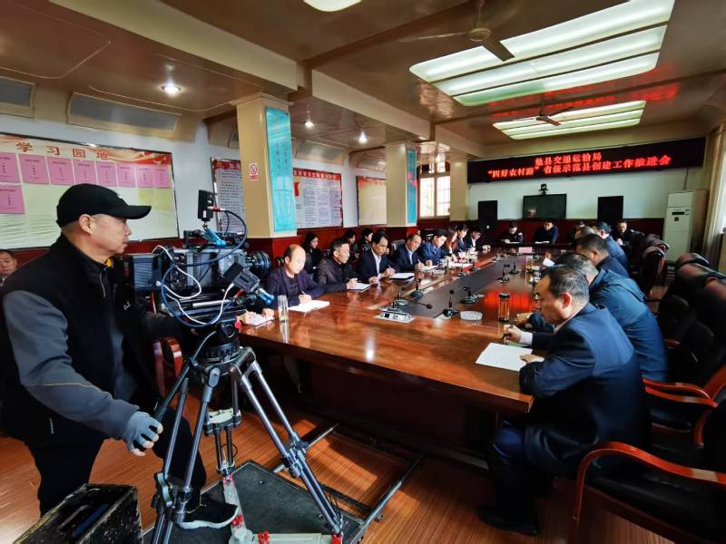 金昌广告片制作品质标准：以细节把控，成就品牌优质成片