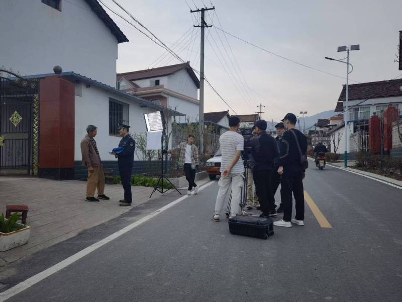 金昌TVC制作：多版本适配全渠道投放，让广告发挥最大价值！